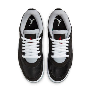 M Air Jordan 4 RM HV5184-010