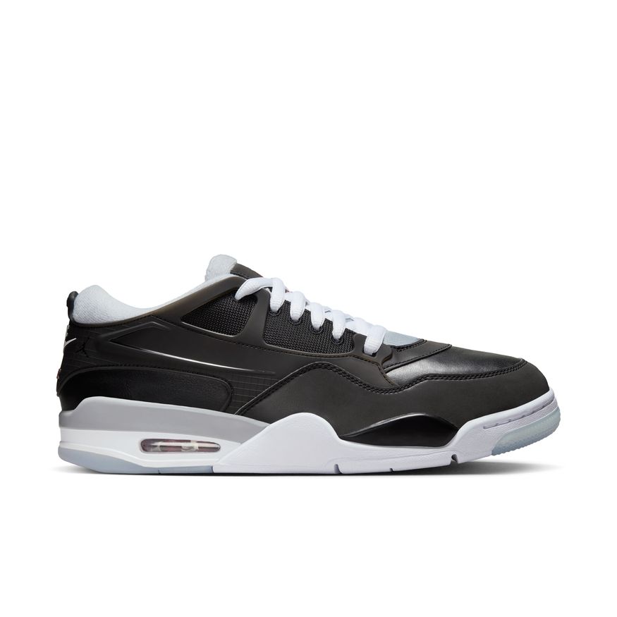 M Air Jordan 4 RM HV5184-010