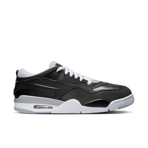 M Air Jordan 4 RM HV5184-010