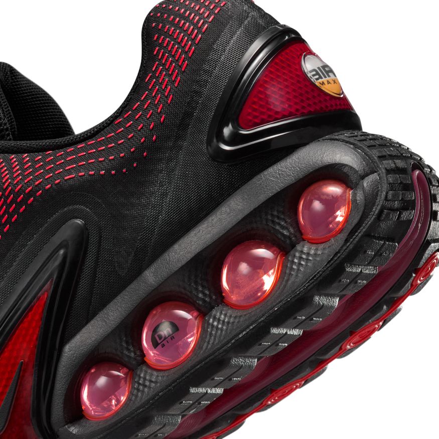 M Nike Air Max Dn Essential HV5235-002