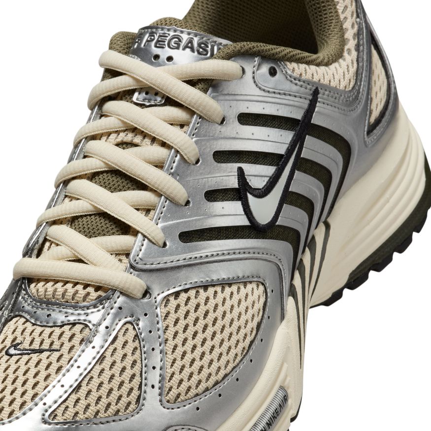 M Nike Air Pegasus 2005 HV5748-234