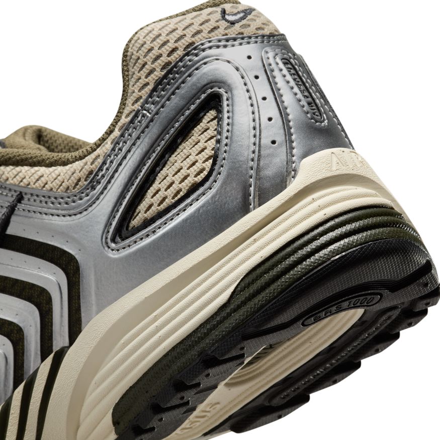 M Nike Air Pegasus 2005 HV5748-234