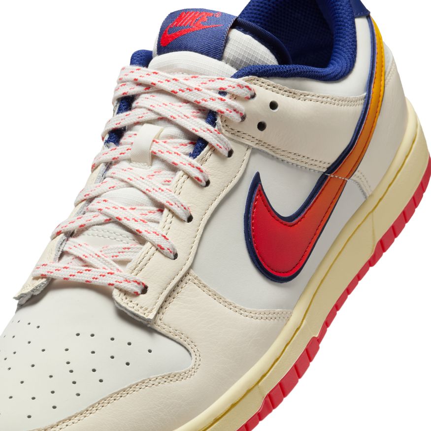M Nike Dunk Low Retro SE HV5749-110