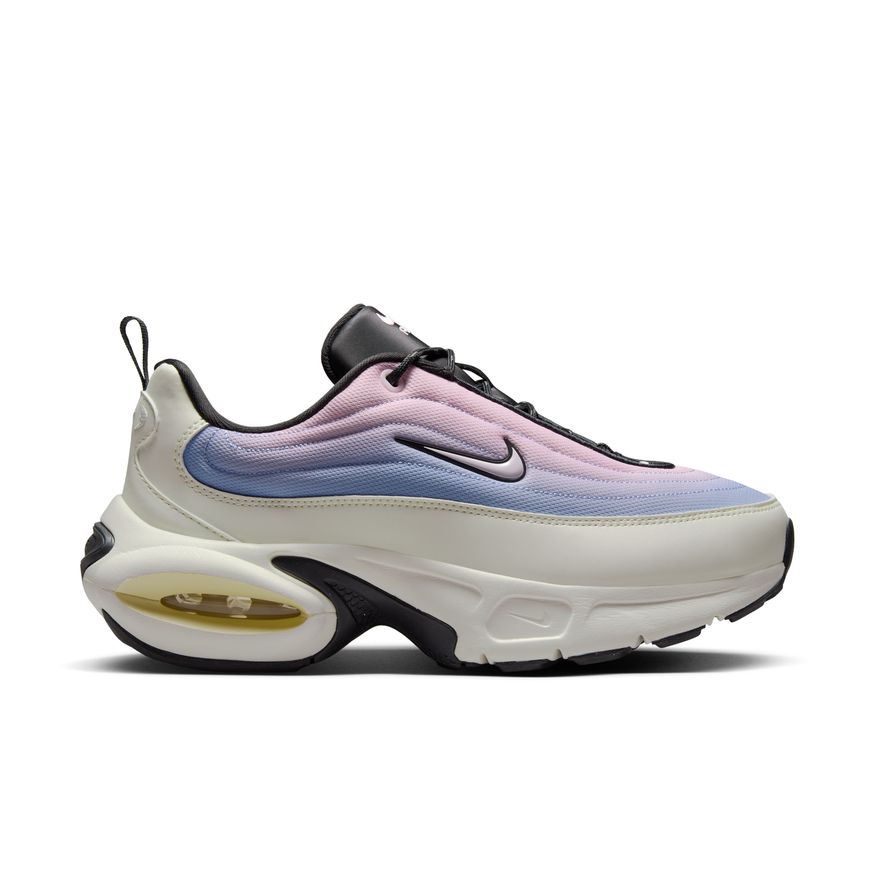 W Nike Air Max Portal HV5761-133