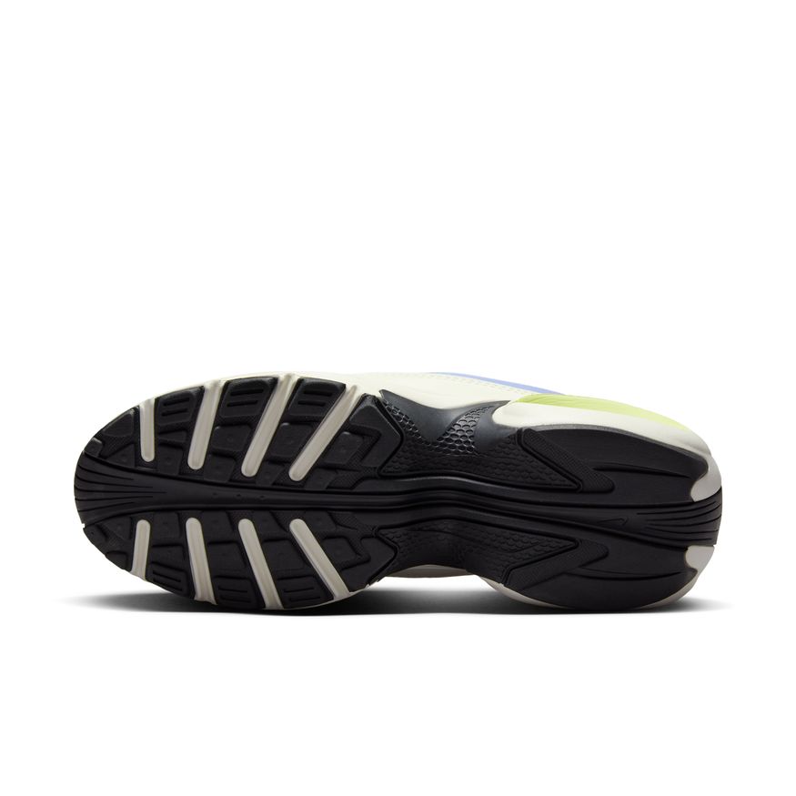 W Nike Air Max Portal HV5761-133