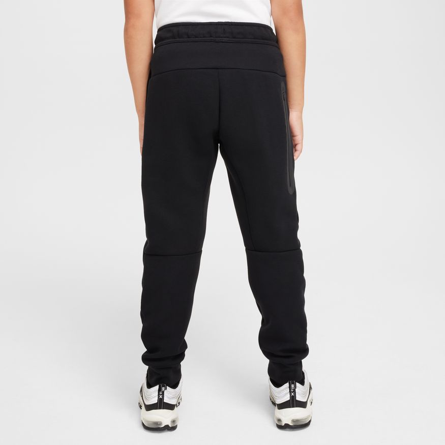Y Nike Sportswear Tech Fleece HV5869-010
