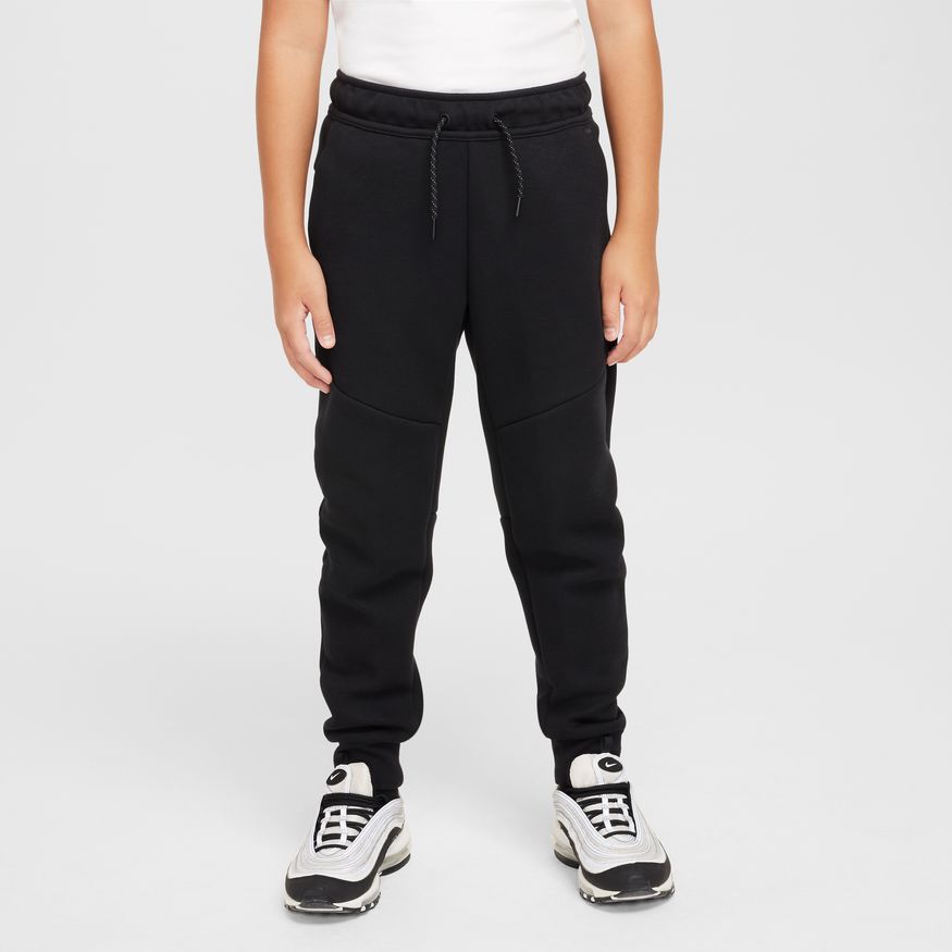 Y Nike Sportswear Tech Fleece HV5869-010