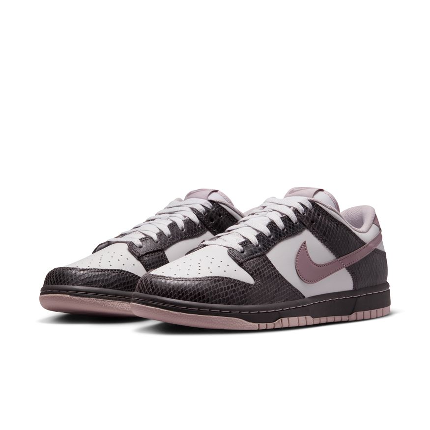 M Nike Dunk Low SE HV6932-299