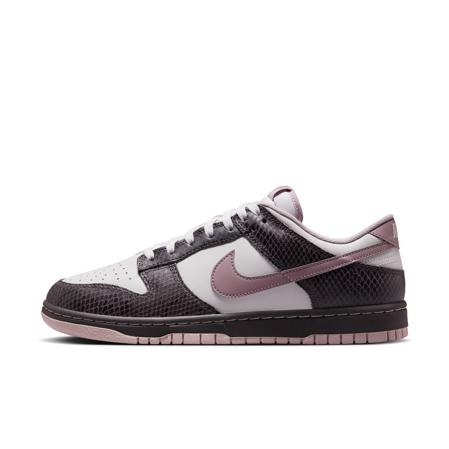 M Nike Dunk Low SE HV6932-299