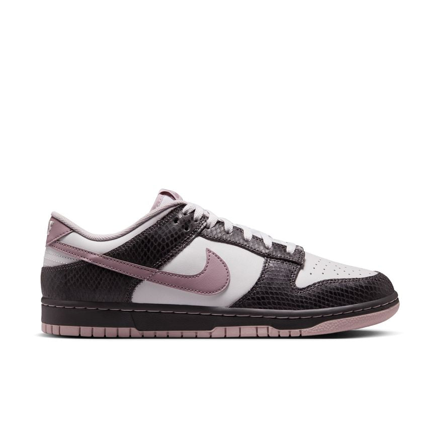M Nike Dunk Low SE HV6932-299