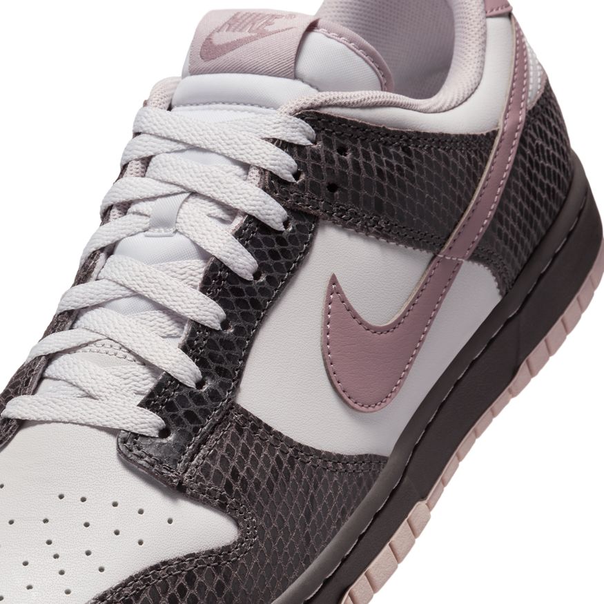 M Nike Dunk Low SE HV6932-299