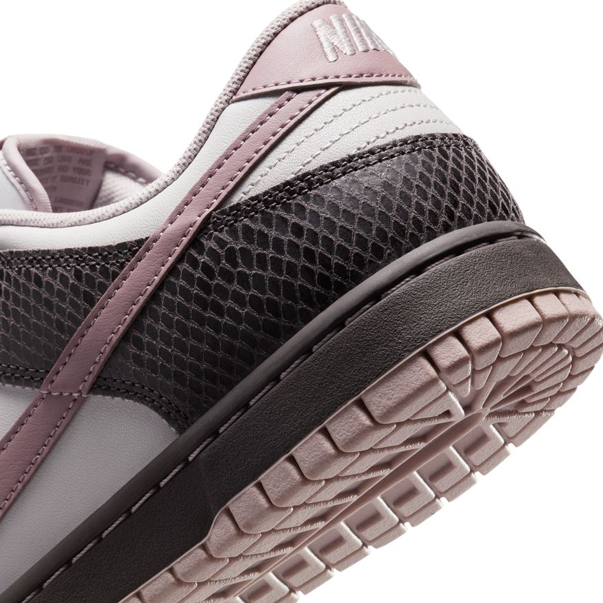 M Nike Dunk Low SE HV6932-299