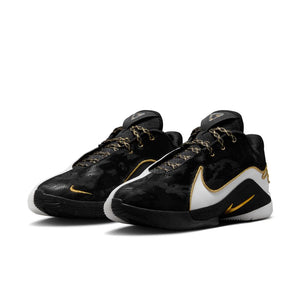 M LeBron XXII  "MOGUL"  HV8454-100