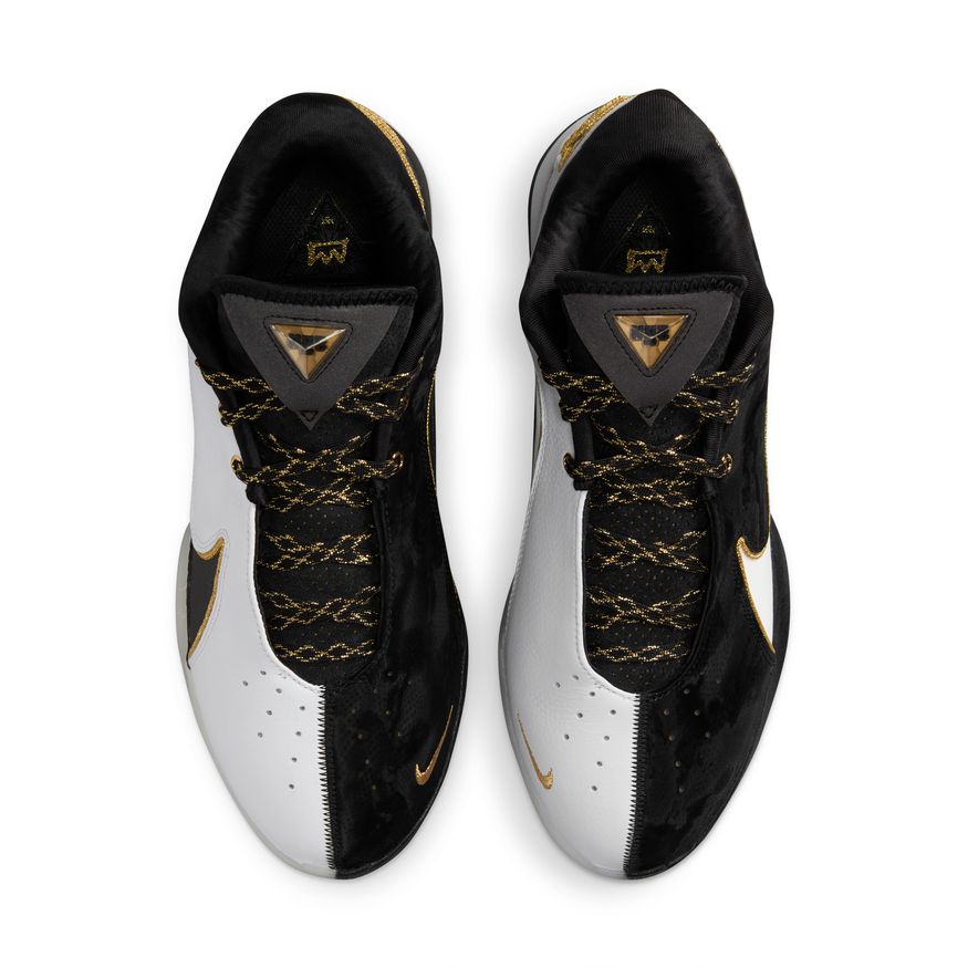 M LeBron XXII  "MOGUL"  HV8454-100