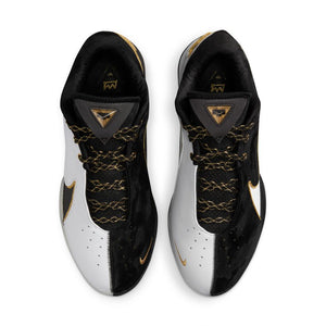 M LeBron XXII  "MOGUL"  HV8454-100
