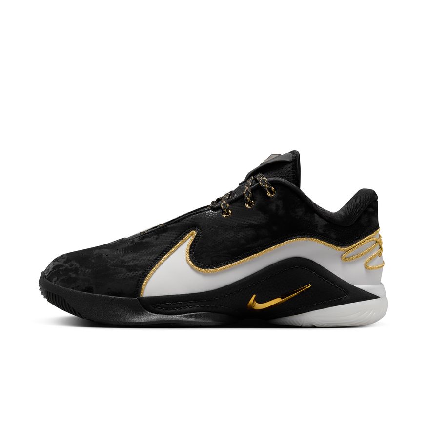 M LeBron XXII  "MOGUL"  HV8454-100