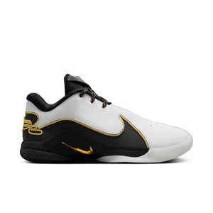 M LeBron XXII  "MOGUL"  HV8454-100