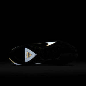 M LeBron XXII  "MOGUL"  HV8454-100