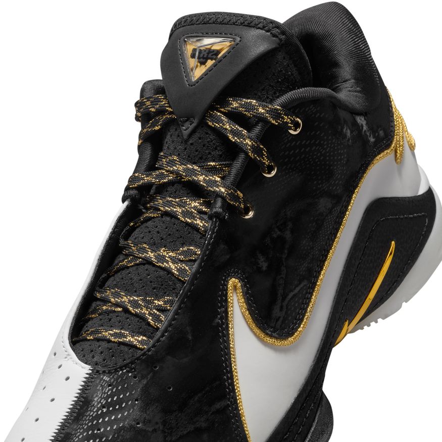 M LeBron XXII  "MOGUL"  HV8454-100