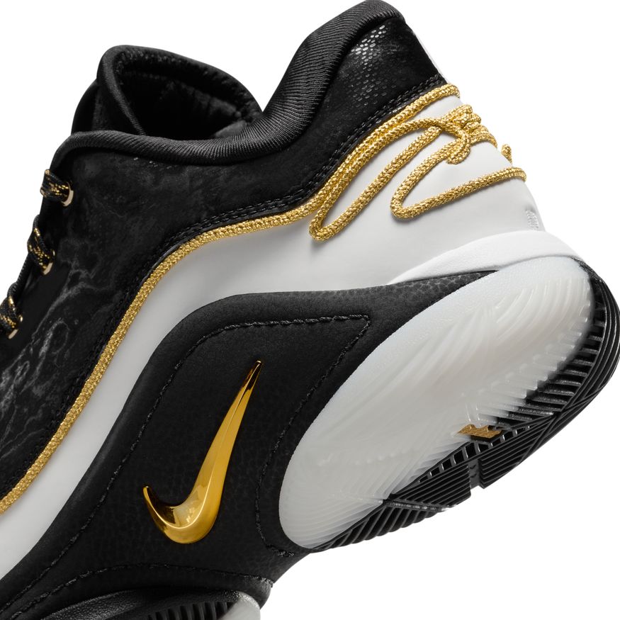 M LeBron XXII  "MOGUL"  HV8454-100