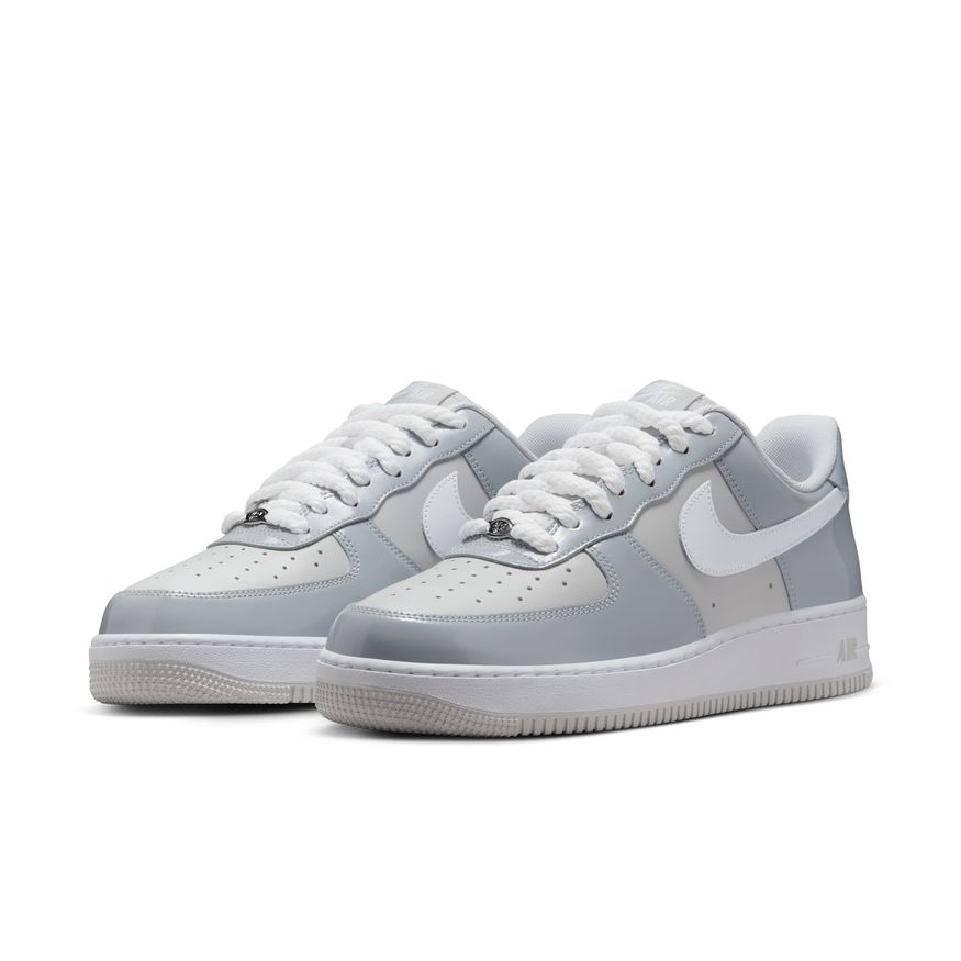 M Nike Air Force 1 '07 LV8 HV9405-001
