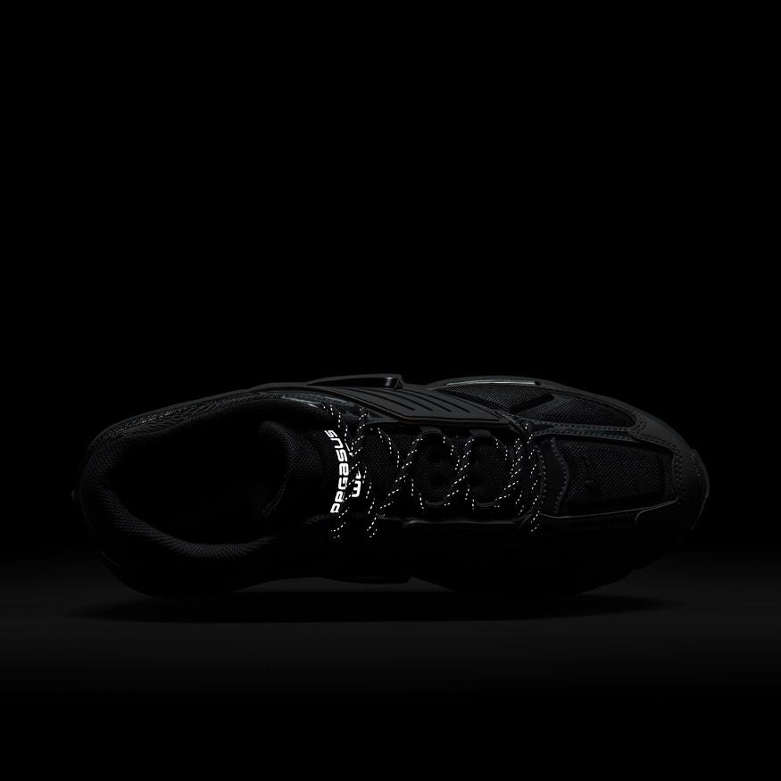 M Nike Air Pegasus Wave IB0612-001