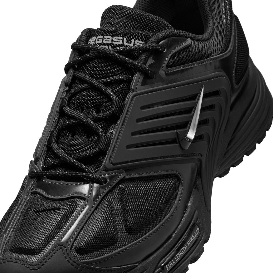 M Nike Air Pegasus Wave IB0612-001