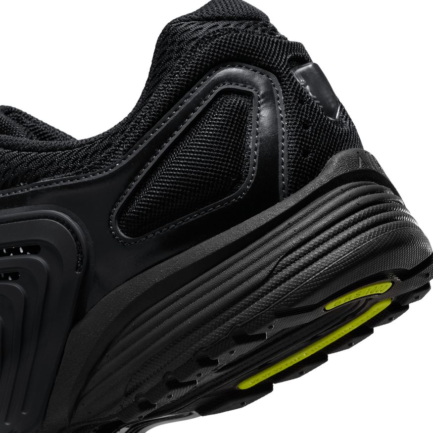 M Nike Air Pegasus Wave IB0612-001