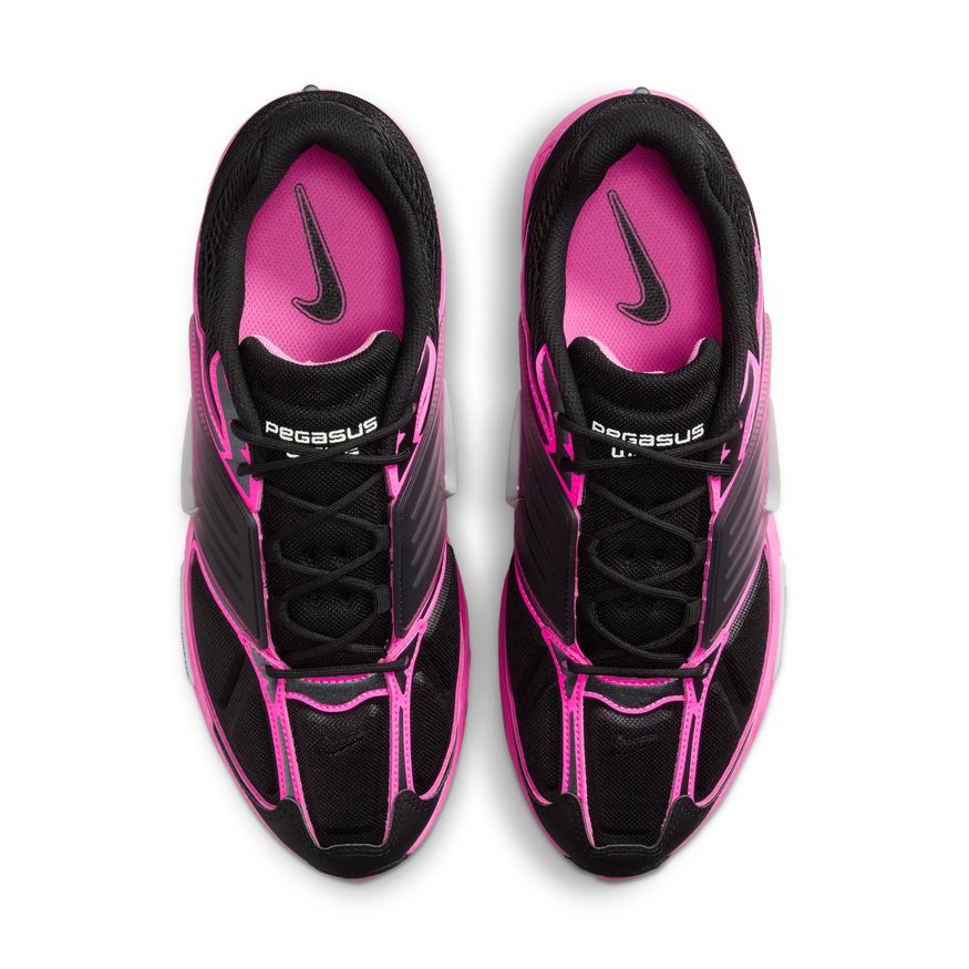 M Nike Air Pegasus Wave IB0612-007