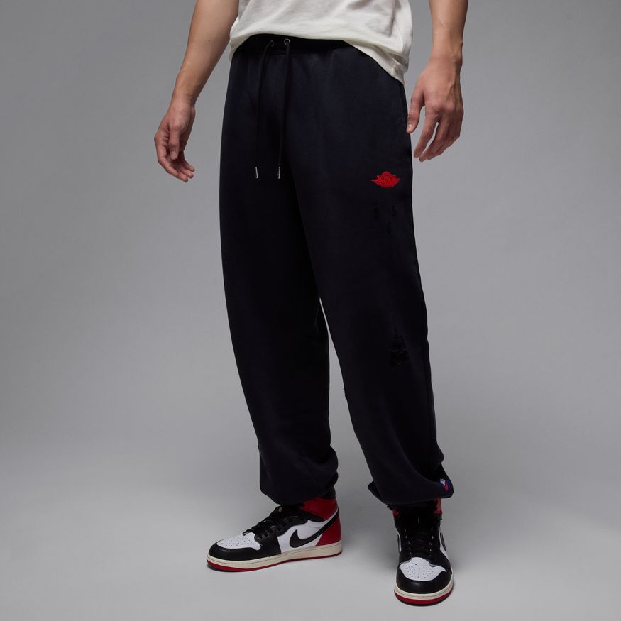 M Jordan Rare Air IB2999-010