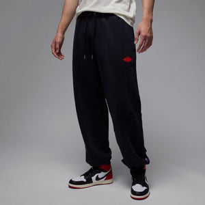 M Jordan Rare Air IB2999-010