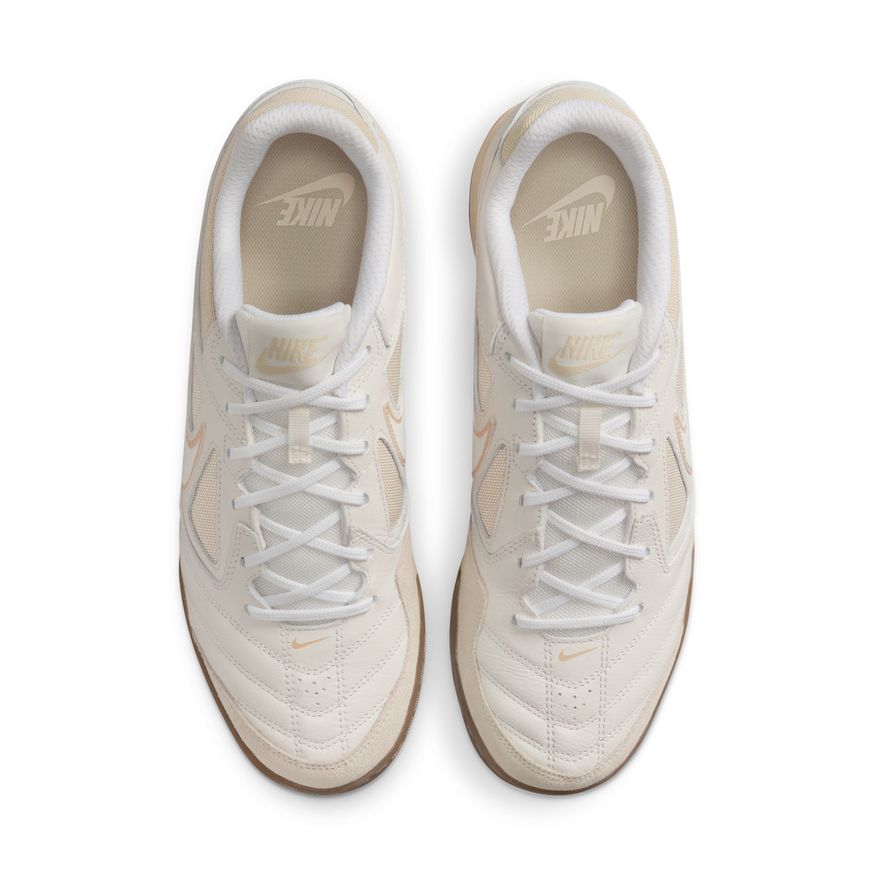 M Nike Gato IB3082-133