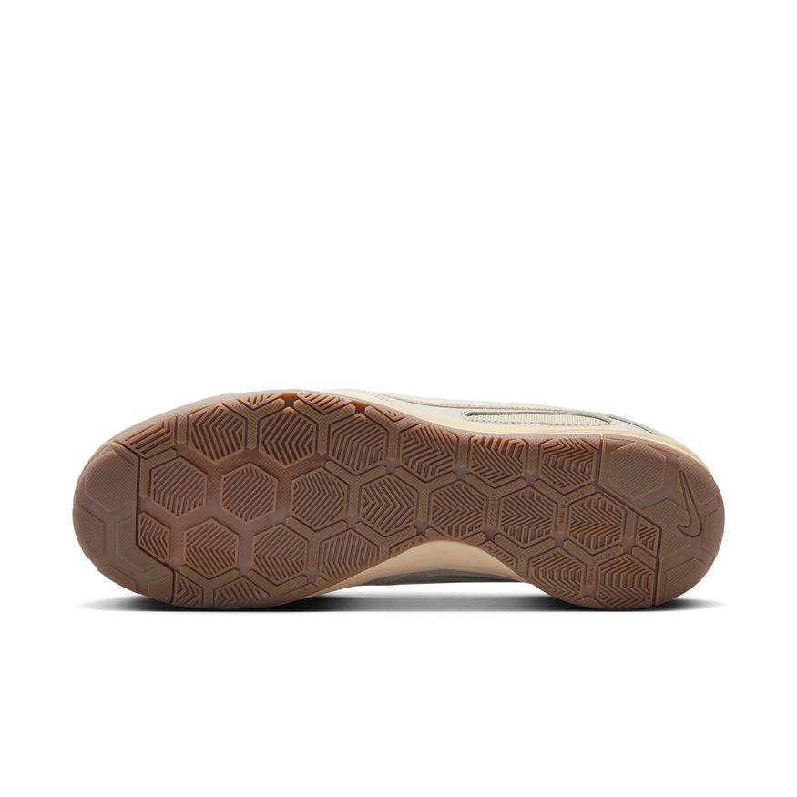 M Nike Gato IB3082-133