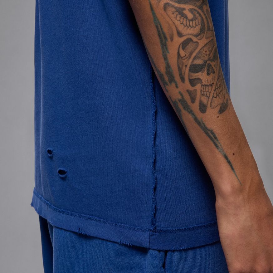 M Jordan Rare Air IB3130-485