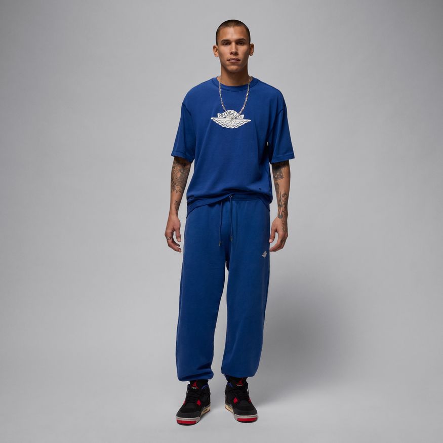 M Jordan Rare Air IB3130-485