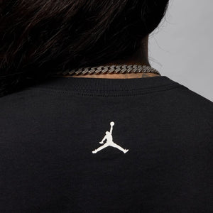M Jordan Flight Essentials AJ1 IB3355-010