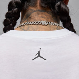 M Jordan Flight Essentials AJ1 IB3355-100