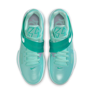 M Nike Zoom KD 4 IB3550-300