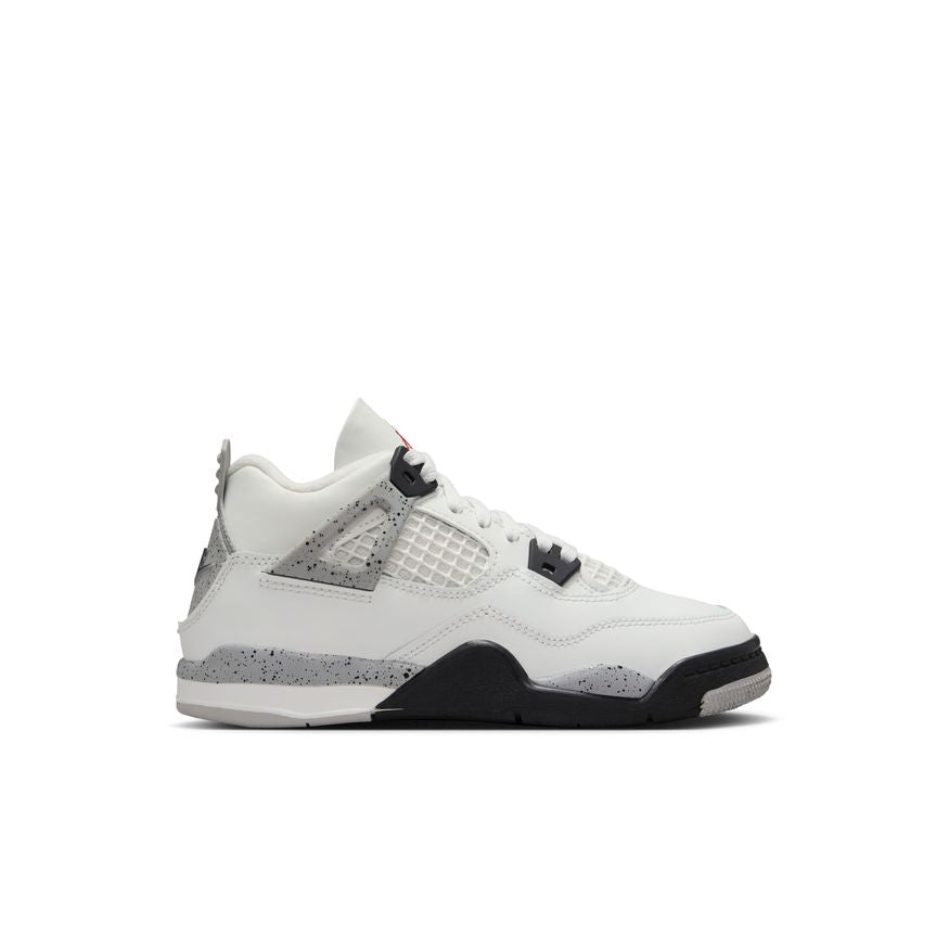 Y Jordan 4 Retro IB4388-100