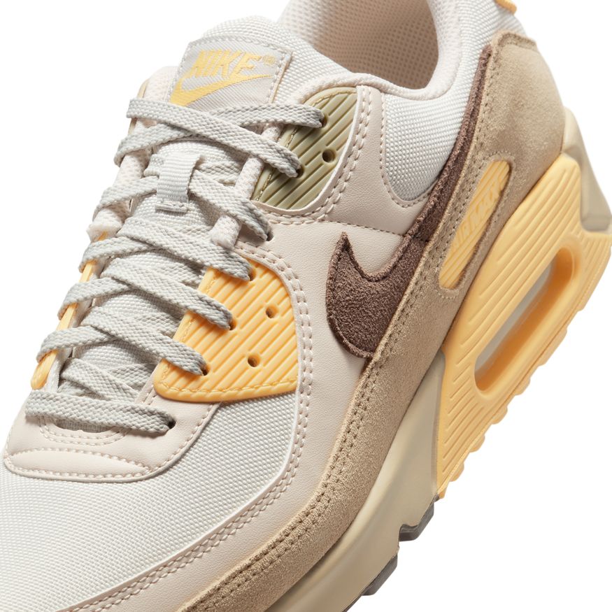 M Nike Air Max 90 IB6392-002