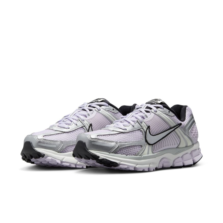 W Nike Zoom Vomero 5 IB7253-500
