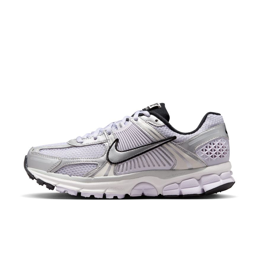 W Nike Zoom Vomero 5 IB7253-500