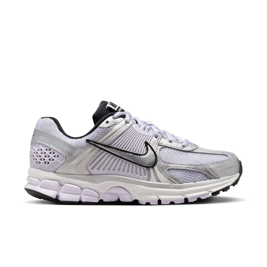 W Nike Zoom Vomero 5 IB7253-500