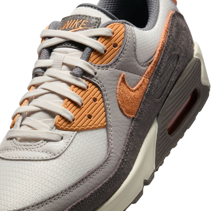 M Nike Air Max 90 Premium IB7467-029