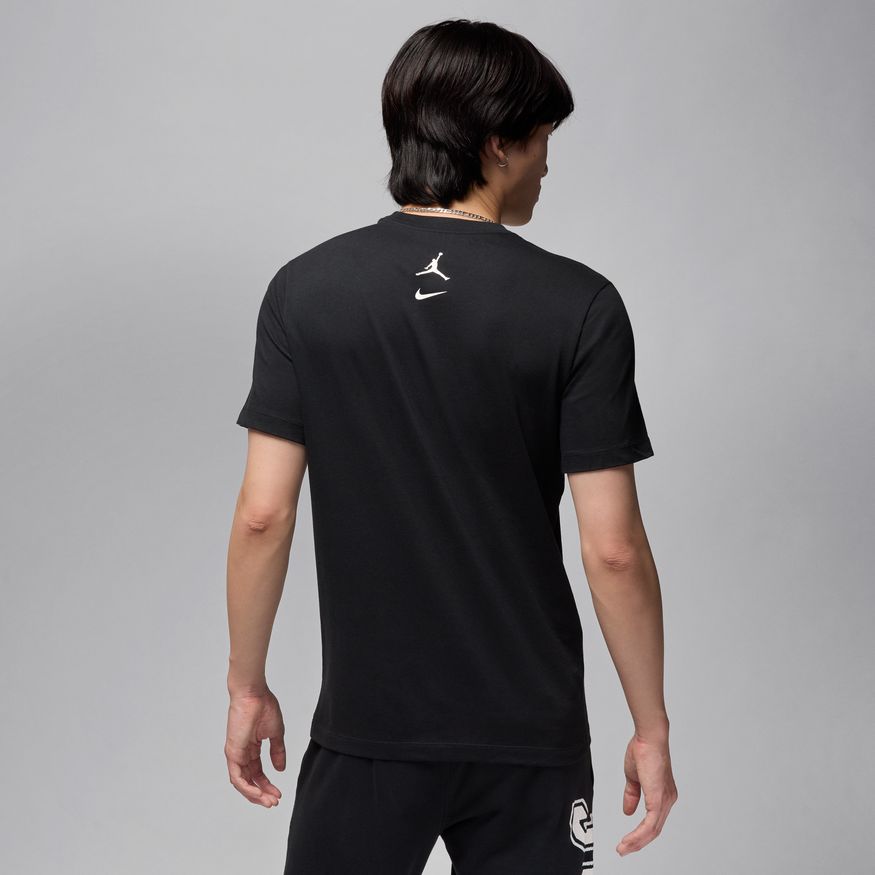 M Jordan MVP IB7524-010