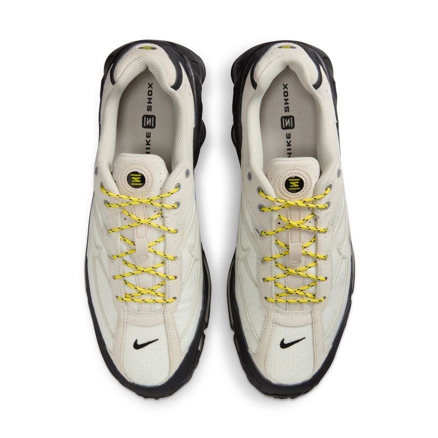 M Nike Shox Ride 2 IB7684-001