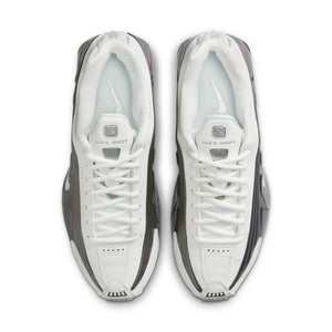 W Nike Shox R4 IB7703-100