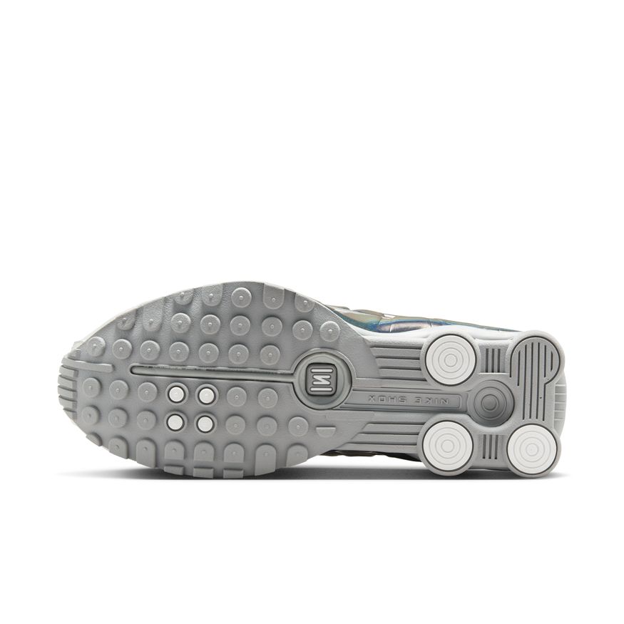W Nike Shox R4 IB7703-100