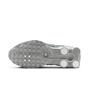 W Nike Shox R4 IB7703-100