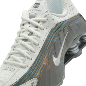 W Nike Shox R4 IB7703-100